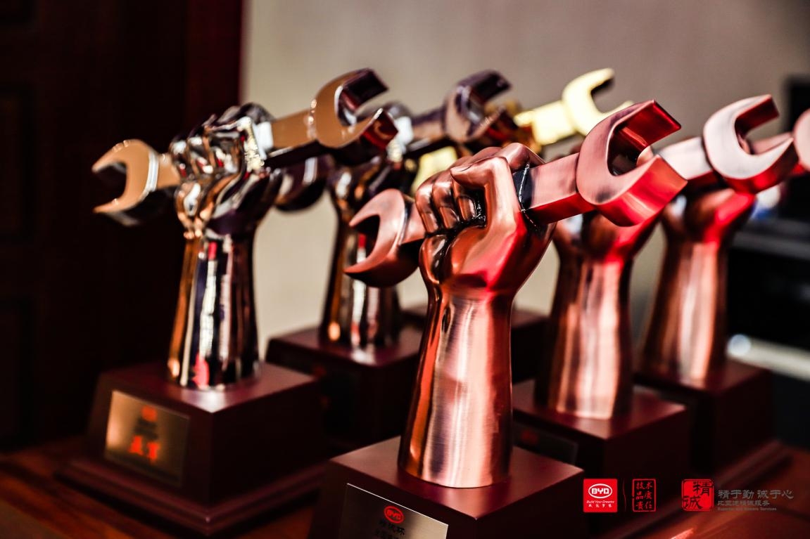 ��������  ���ǵ��ۺ�Ӣ�۷�֮ս