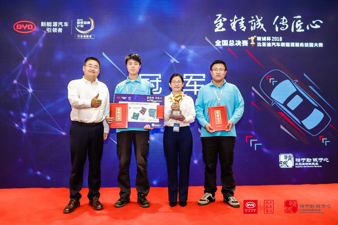 ��������  ���ǵ��ۺ�Ӣ�۷�֮ս