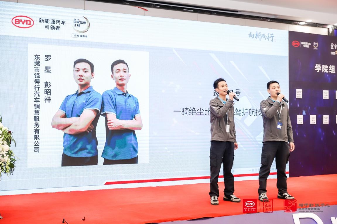 ��������  ���ǵ��ۺ�Ӣ�۷�֮ս