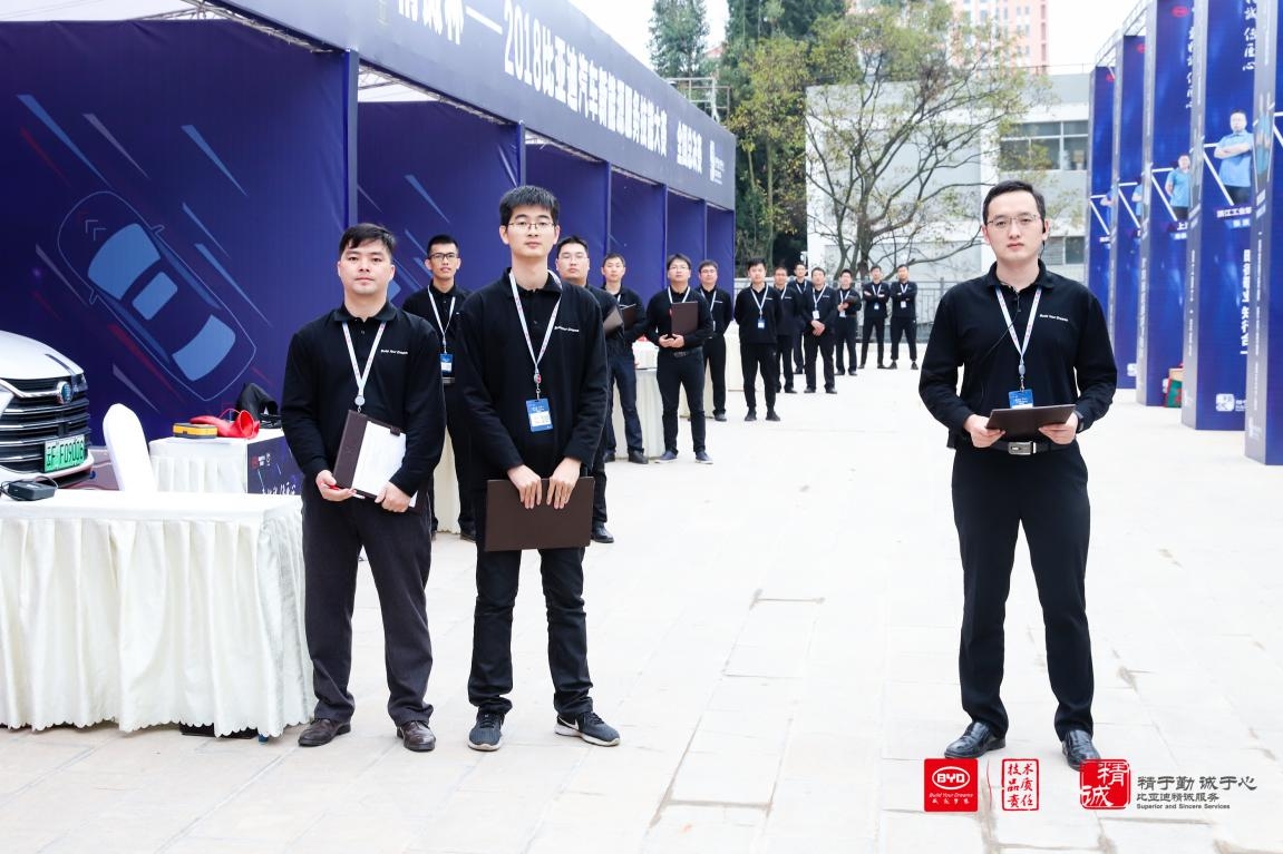 ��������  ���ǵ��ۺ�Ӣ�۷�֮ս