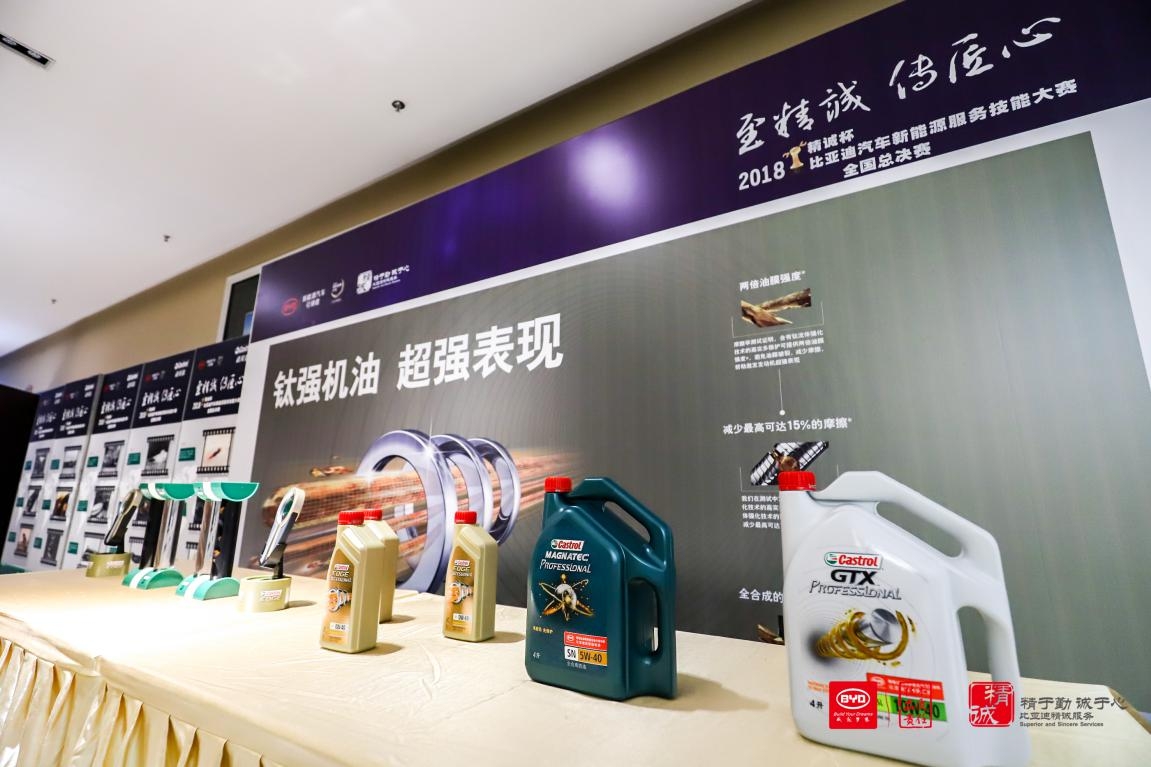 ��������  ���ǵ��ۺ�Ӣ�۷�֮ս