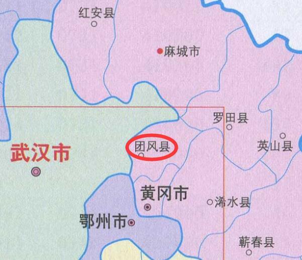 武汉现总人口_武汉樱花图片(2)