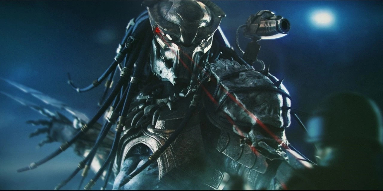 铁血绿军再显锋芒 惊天逆转成凯尔特人集锦高光篇章