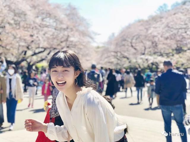 日本矮模特们爱用的10大修图APP