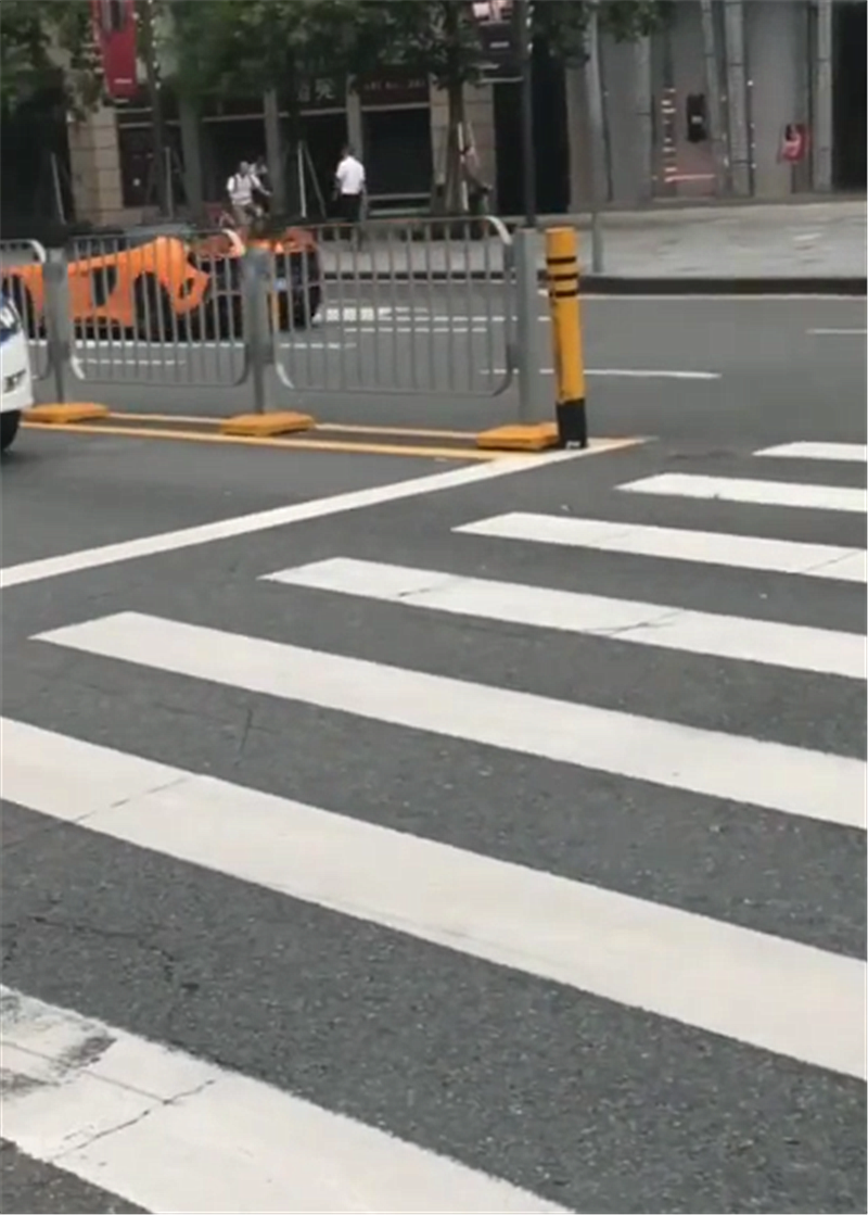 265万迈凯伦570S现深圳,看到车牌那一刻,才知车主有多壕
