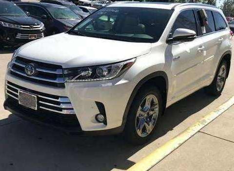 都不买7座SUV了，这三款6座SUV更实用，6年免检更省事！