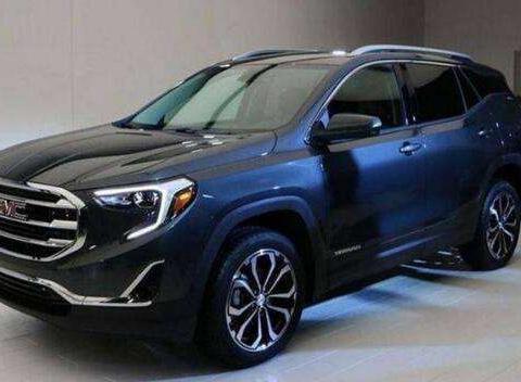 汉兰达再添劲敌, 霸气不输揽胜, 2.0T配四驱仅18万, 比途昂良心!