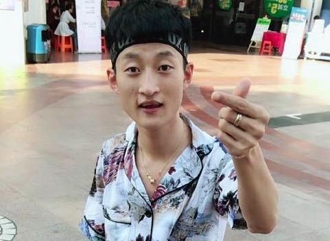 网络5大直播平台人气排名,快手垫底、斗鱼仅第