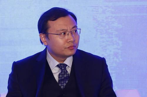 买房最佳时机要等到2019年? 看看这些大佬是