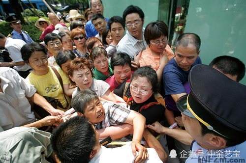 2018高铁纪念币怎么预约到?央行高铁币15省市