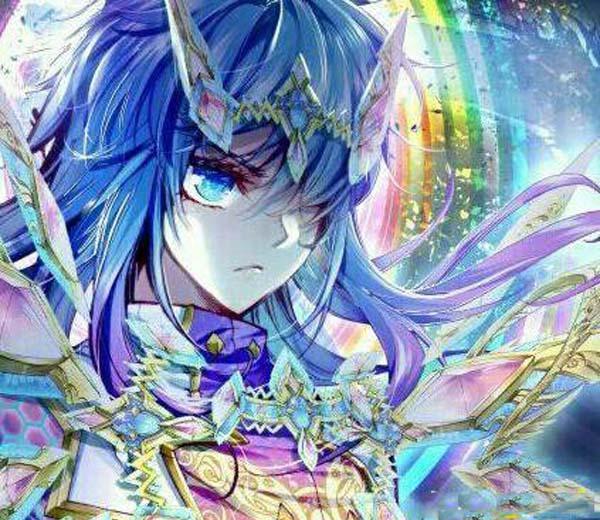 斗罗大陆:唐三刷新的5个记录,第一被秒破,最后一个无人能超越