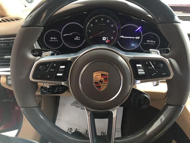 汽车换挡拨片怎么用?学会后分分钟点燃你的驾驶激情