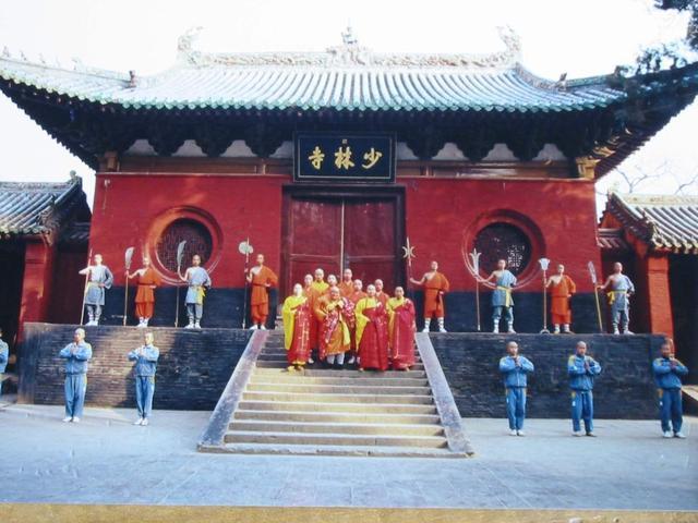 被污染的圣地,网友:不愧是中国最坑的十大旅游