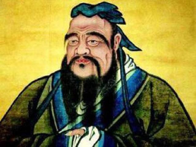 三十而立，四十不惑，五十知天命，详解这些年龄的含义