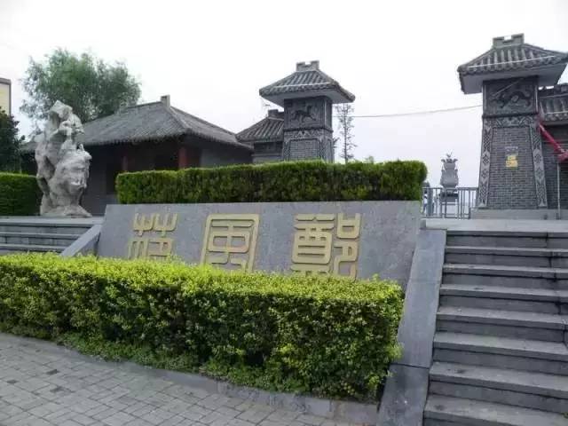 夏天的韵味藏在郑州这些有趣好玩的景点里