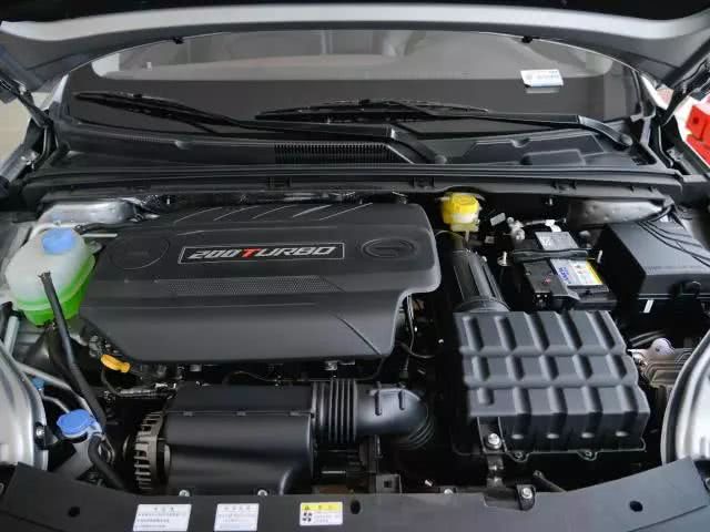 10万以内买啥车？选这三款准没错，自主、合资全都有