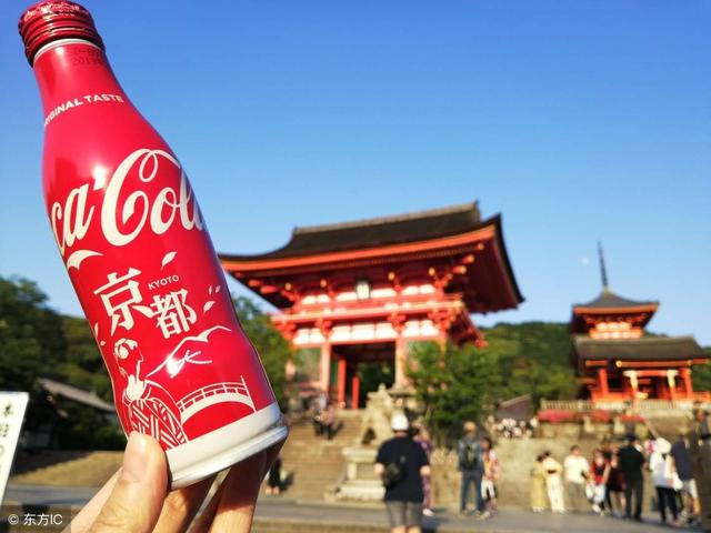 来日本京都了吗，双手奉上这份购物攻略