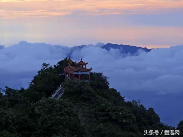 武冈全国空降模特经纪人