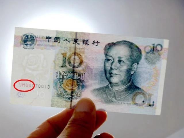 �����������������ĸ����ֵ����140������Ҫ�����⻨����