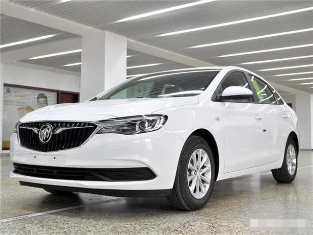 10万之内买个新车,自动挡,什么牌子的比较好呢