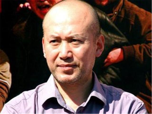 为什么这几年春晚不见郭达的踪影？知道真相后大家却沉默了