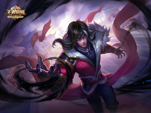 三国演义排行榜顺口溜_三国四大武力顺口溜:第一家喻户晓,第四有一句令人不解