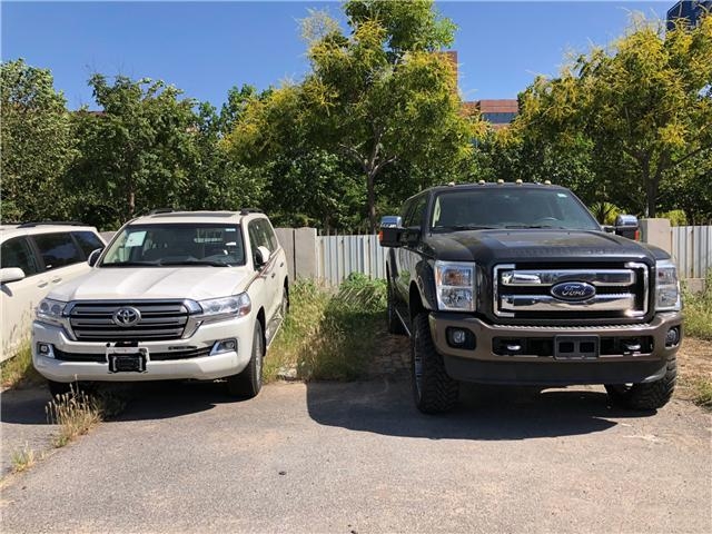 “丰田“最全资讯一网打尽，有我就够了