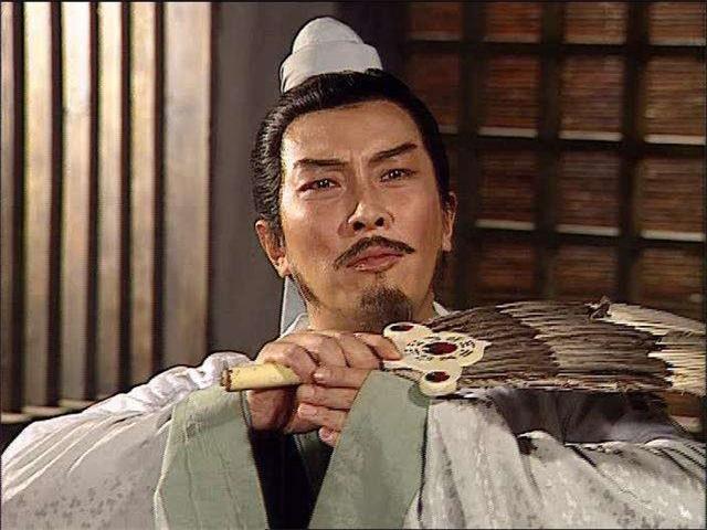 徐庶曾经走马荐诸葛，和诸葛亮相比，两人的能力谁更加出色