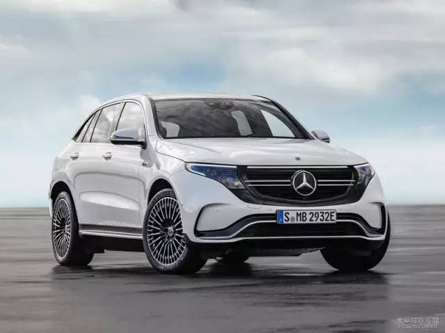 美国人发明了一项新技术, 能让电动车的价格大幅下降?