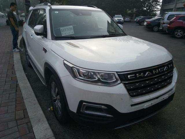 近期“15-20万中大型车“动态汇总，都在这个专题里