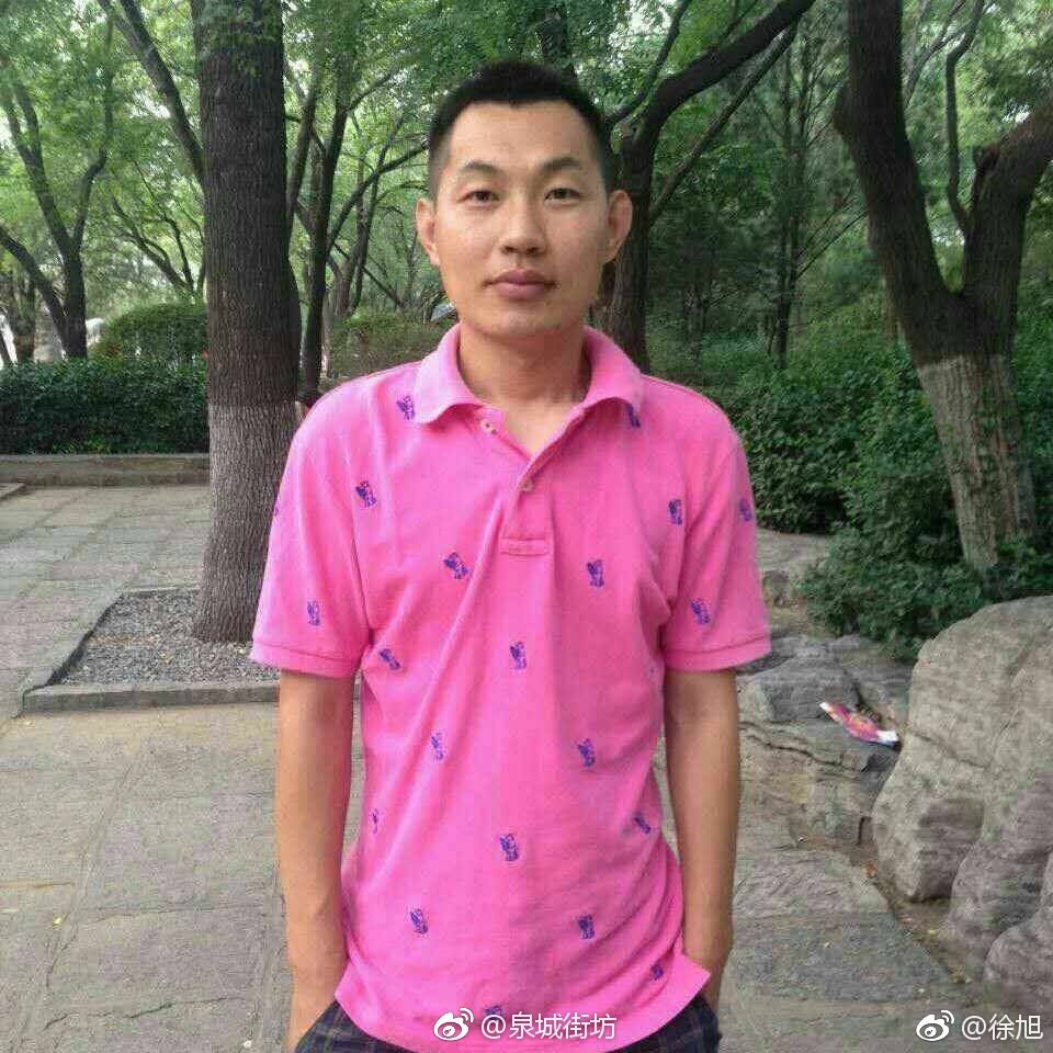 孙赫,原籍山东,韩国著名大学信息经济学博士毕业