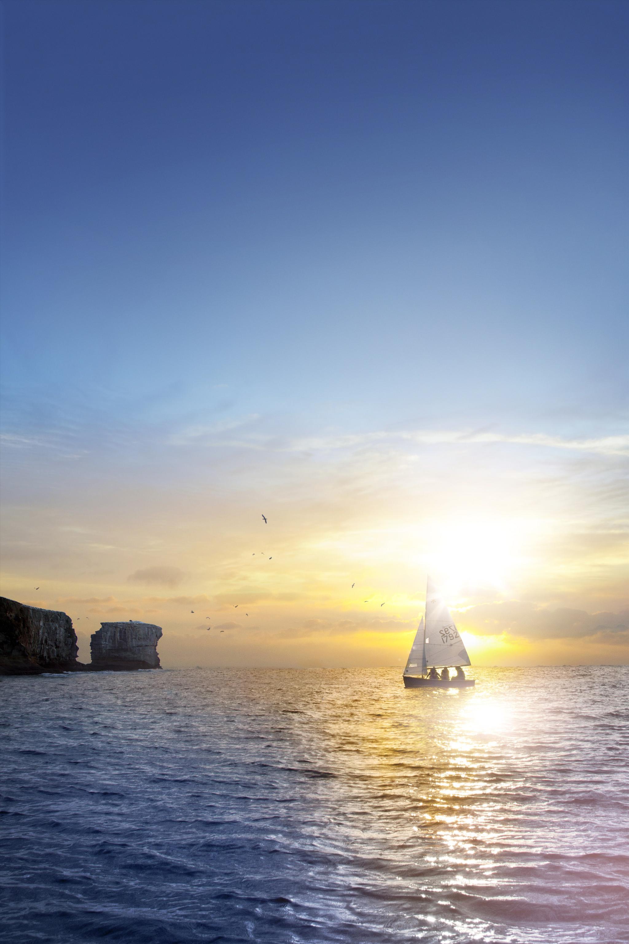 2018广东深圳烟草专卖局招聘岗位、招聘流程