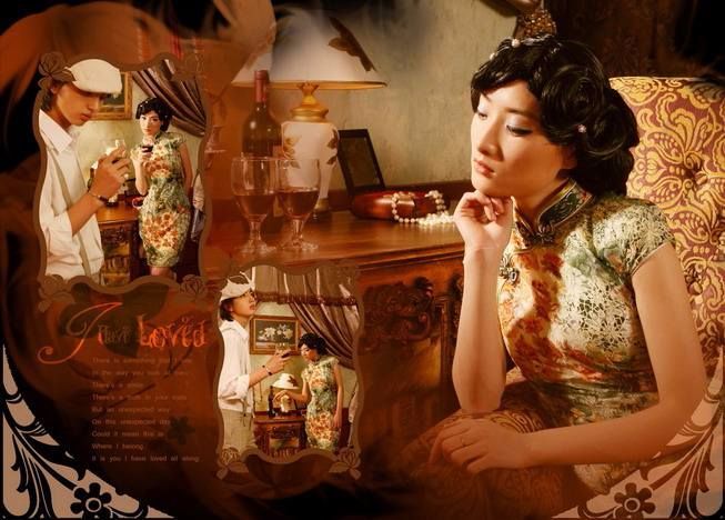 和平饭店 | 比奢华更高级的,是传奇!