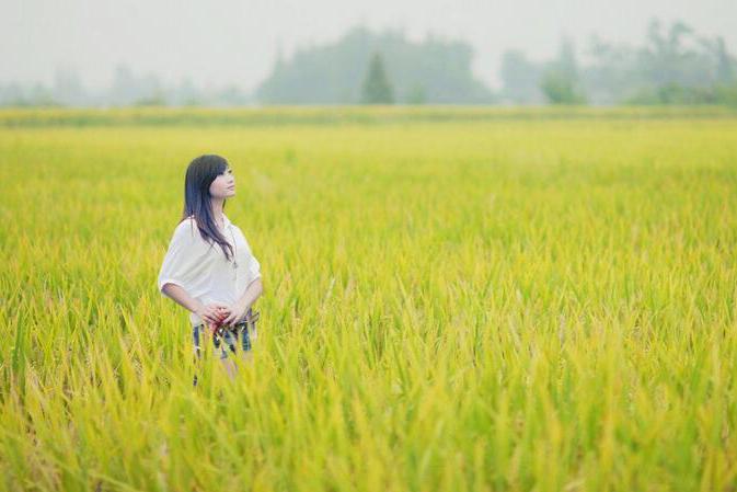 买车的先等等 大众全新SUV疯狂上市 日系和自主要颤抖了