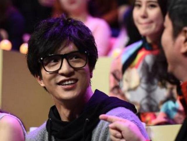 薛之谦被讽刺为劣迹艺人,无法上《歌手》,恐被