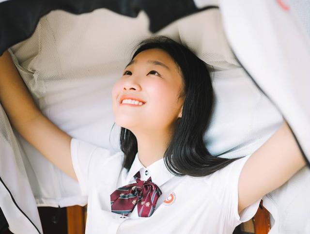 双子男遇上天蝎女,他们两个星座会有火花吗?