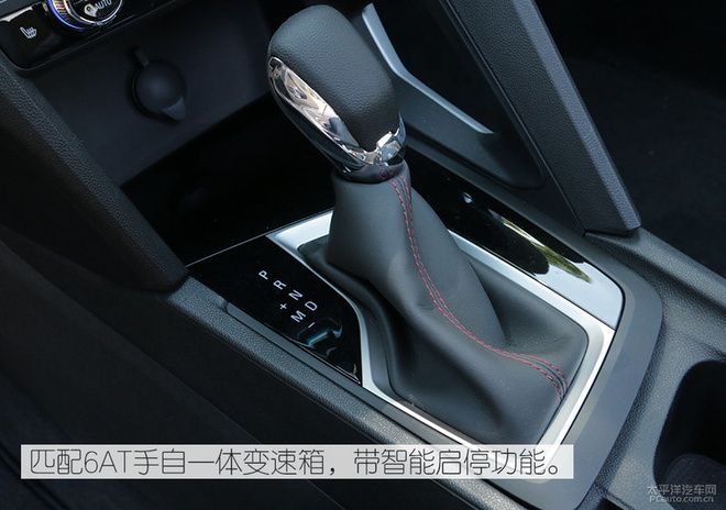 集SUV、MPV、轿车特性为一体的雪佛兰沃兰多,实际体验如何?