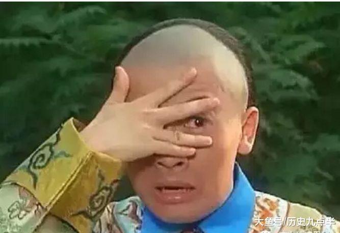 历史上真实的五阿哥永琪, 25岁早逝, 6个儿子5