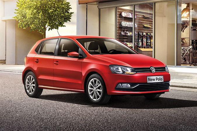 高考结束该表白了 没有一台像样的车怎么行