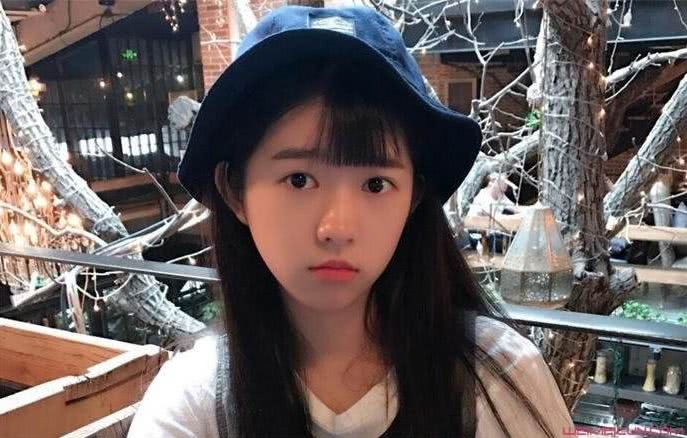 吴秀波被曝和汤唯也恋爱过，与张芷溪闹掰是因为移情19岁新欢？