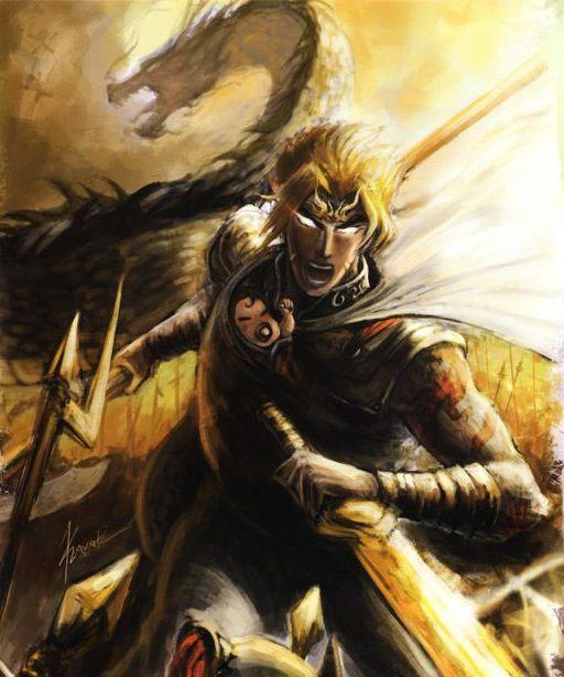 三国杀:当年的七进七出的神赵云,自从被砍了一刀之后