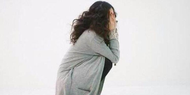 老公生意失败卖房抵债, 看到房本上的名字, 我怒