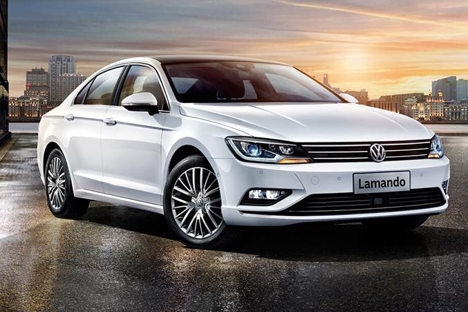 比同级对手贵3、4万却依然超多人买，这2款15万级精品得这么选