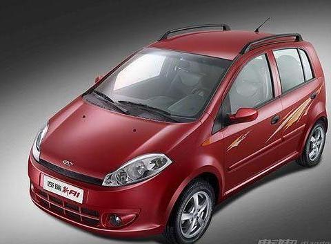 家用轿车省油排行榜,家用轿车省油排行榜介绍