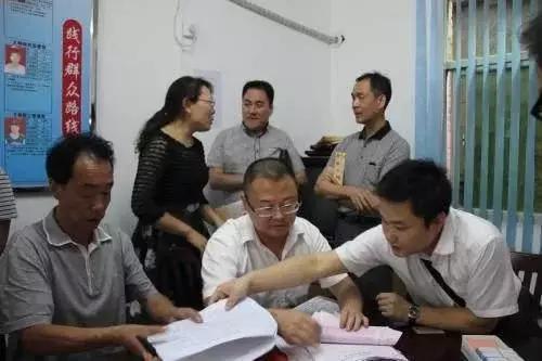 2018年养老金调整何时发放到位?