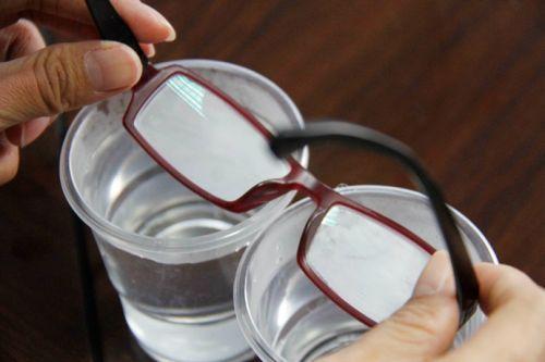 让你相见恨晚的生活小窍门,让你不再为收纳清