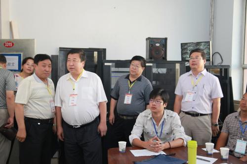 父母有赌博、行政处罚经历,子女考公务员和事