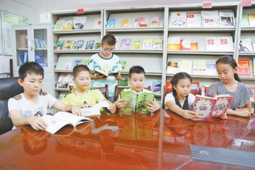 龙应台给家长的5条育儿建议，字字经典，一针见血