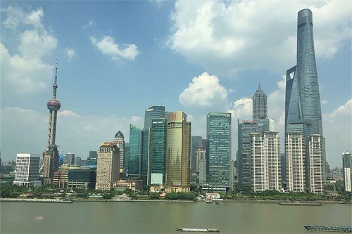 FRM含金量高不高?考试FRM证书能带来哪些好