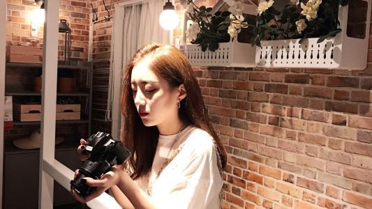 多汗症不可自愈!但可治愈!